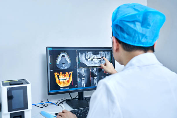 Best Emergency Pediatric Dental Care in Atchison, KS