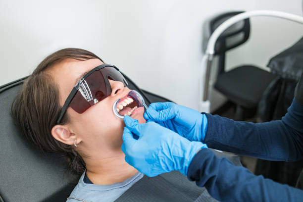 Best Knocked-Out Tooth (Avulsed Tooth) Treatment in Atchison, KS